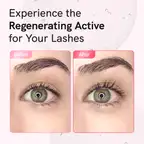 Product preview image