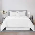 Product preview image