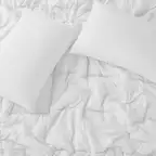 Product preview image