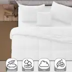 Product preview image