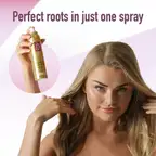 Product preview image