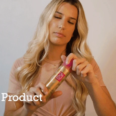 Style Edit Blonde Perfection Root Concealer Travel Size 0.75oz