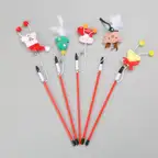 Product preview image