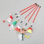 Product preview image