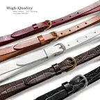 Product preview image