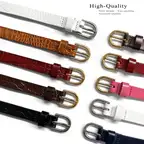 Product preview image