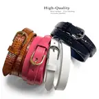 Product preview image