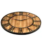 Product preview image