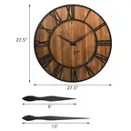 Product preview image