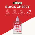 Product preview image