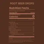 Product preview image