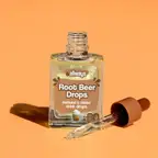 Product preview image