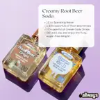 Product preview image