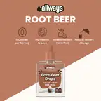 Product preview image