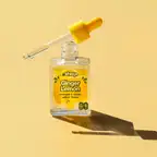 Product preview image
