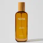 Product preview image