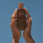 Product preview image