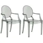 Product preview image