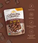 Product preview image