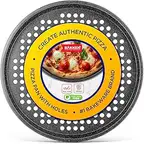 Product preview image