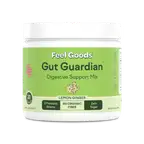 Gut Guardian™