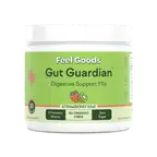 Gut Guardian™