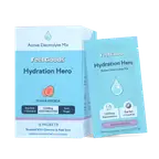 Hydration Hero™
