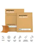 Product preview image