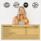 Product preview image