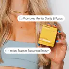 Product preview image