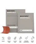 Product preview image