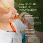 Product preview image