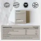 Product preview image