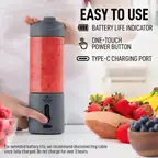 Product preview image