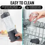Product preview image