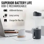 Product preview image