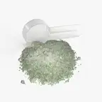 Product preview image