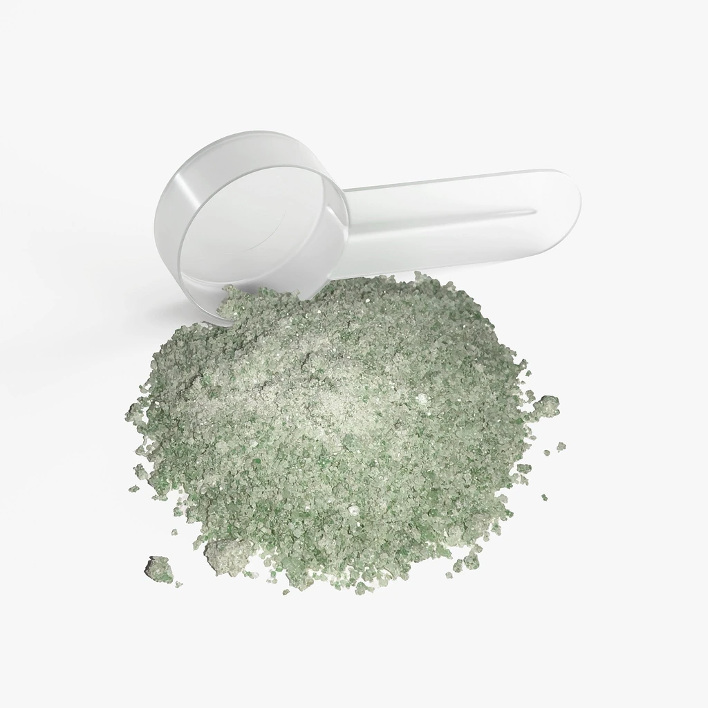 Kenkō Matcha Green Tea Hydration Powder for Energy & Endurance