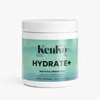 Product preview image