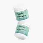 Product preview image