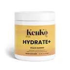 Product preview image