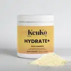 Product preview image