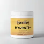 Product preview image