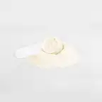 Product preview image