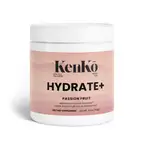 Product preview image