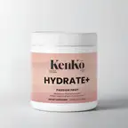 Product preview image