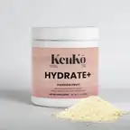 Product preview image