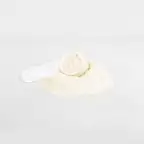 Product preview image