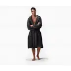 Product preview image