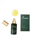 Product preview image